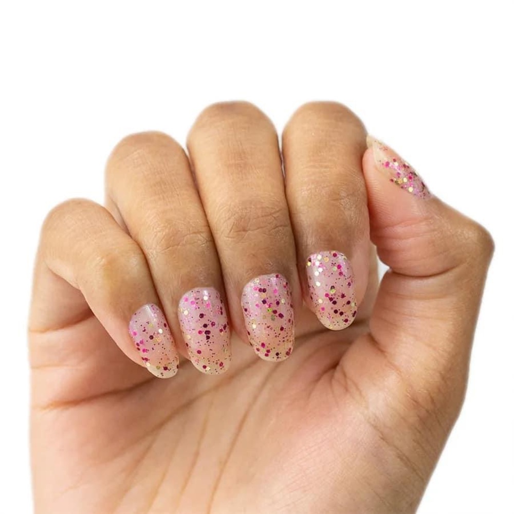 Pink peppercorn (limited edition)